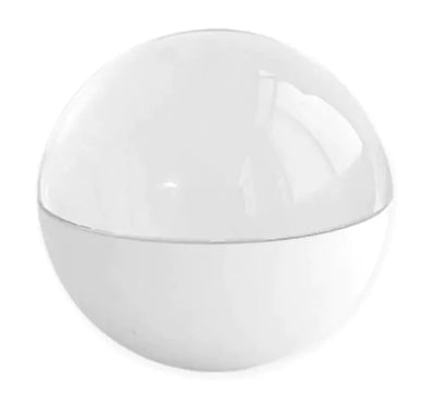 "Illuminate Your Memories, Inspire Your Soul"