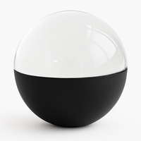 StoryGlobe – Show the moments that made you