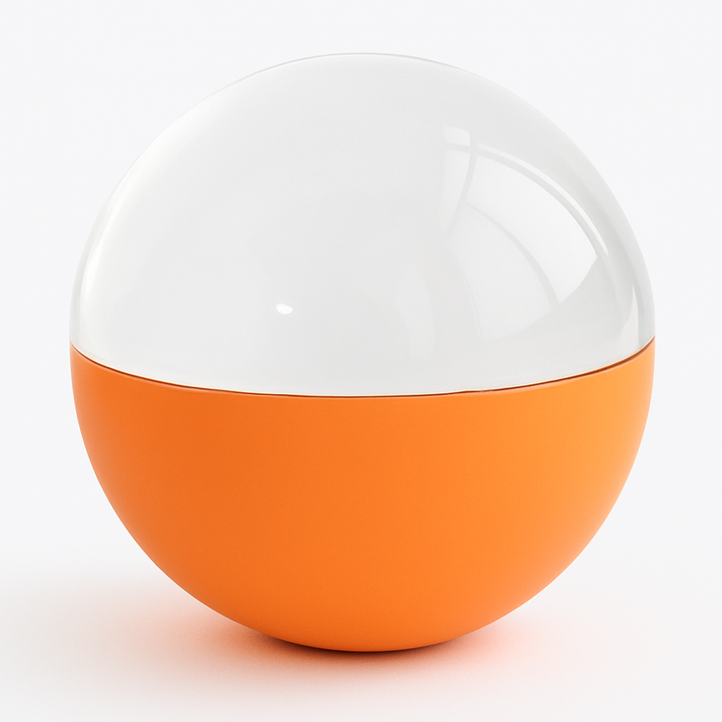 StoryGlobe – Show the moments that made you