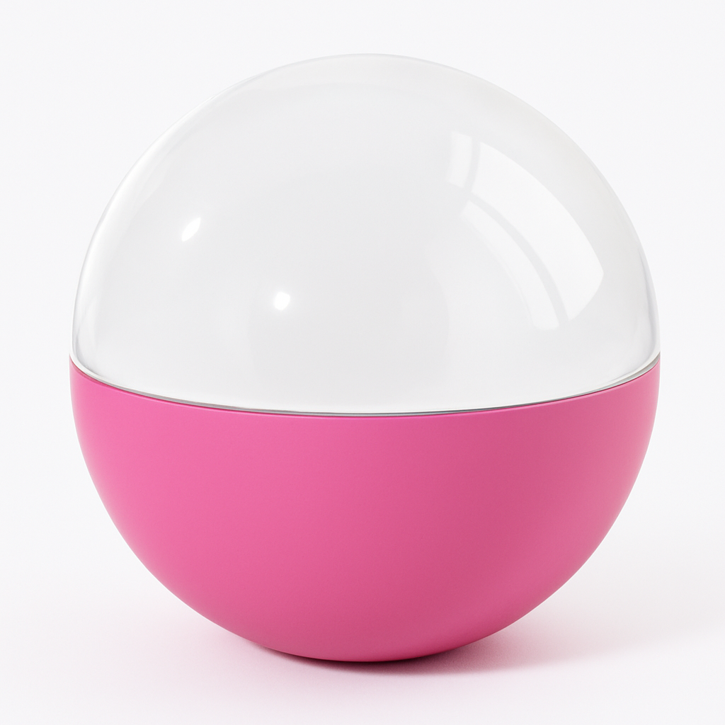 StoryGlobe – Show the moments that made you