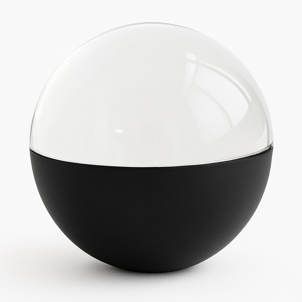 StoryGlobe – Show the moments that made you