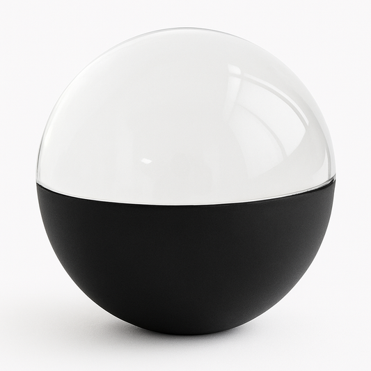 StoryGlobe – Show the moments that made you