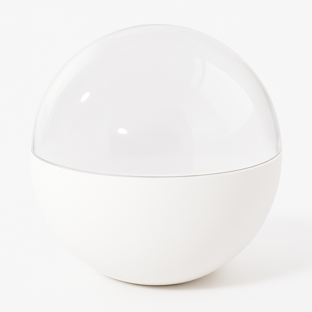 StoryGlobe – Show the moments that made you