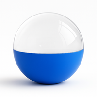 StoryGlobe – Show the moments that made you