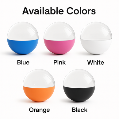 "Illuminate Your Memories, Inspire Your Soul"