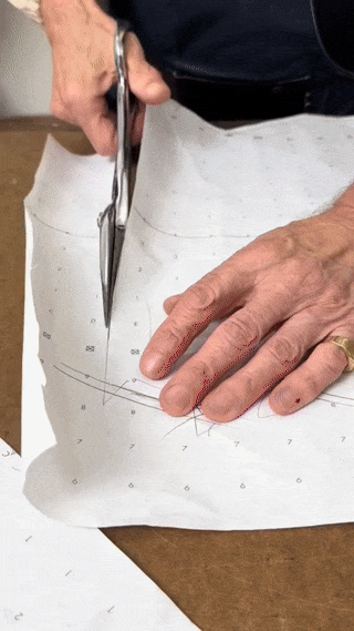 Experience Ultimate Comfort After Every Long Day